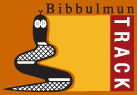 Bibbulmun Track - Accommodation Port Macquarie 0