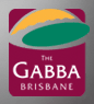 The Gabba Cricket Ground Venue Tours - Accommodation Port Macquarie 0