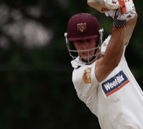 The Gabba Cricket Ground Venue Tours - Accommodation Port Macquarie 1