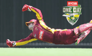The Gabba Cricket Ground Venue Tours - Accommodation Port Macquarie 3