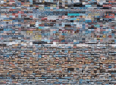 Ryan Renshaw Gallery - Accommodation Port Macquarie 0