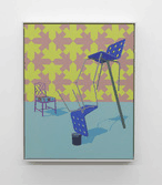 Ryan Renshaw Gallery - thumb 2