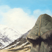 Ryan Renshaw Gallery - Accommodation Port Macquarie 3