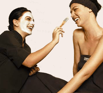 Ella Bache - Fortitude Valley - thumb 0