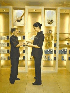 Ella Bache - Fortitude Valley - Accommodation Port Macquarie 1