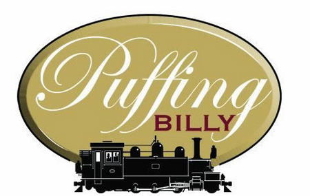 Puffing Billy - Accommodation Port Macquarie 0