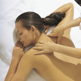 Ripple Brisbane Massage Day Spa And Beauty - Accommodation Port Macquarie 0