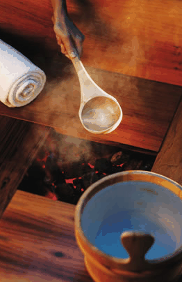 Ripple Brisbane Massage Day Spa And Beauty - Accommodation Port Macquarie 3