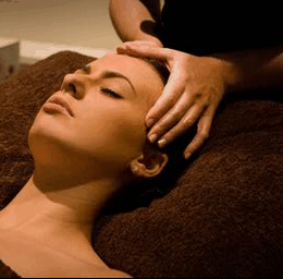 Pure Indulgence - Chermside - Accommodation Port Macquarie 2