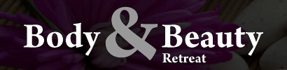 Body & Beauty Retreat - Accommodation Port Macquarie 1
