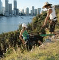 River Life - Accommodation Port Macquarie 1