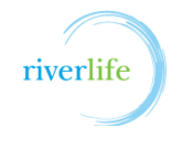 River Life - Accommodation Port Macquarie 3