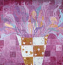 Woolloongabba Art Gallery - Accommodation Port Macquarie 3