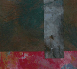Red Hill Galleries - Accommodation Port Macquarie 3