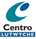 Centro Lutwyche - Accommodation Port Macquarie