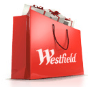 Westfield - Chermside - Accommodation Port Macquarie