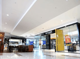  Accommodation Port Macquarie