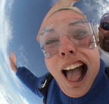 Simply Skydive - Accommodation Port Macquarie