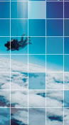 Simply Skydive - Accommodation Port Macquarie 1