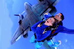 Simply Skydive - Accommodation Port Macquarie 2