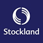 Stockland - Cleveland - Accommodation Port Macquarie