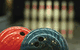 AMF Bowling - Mount Gravatt - thumb 1