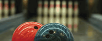 AMF Bowling - Mount Gravatt - Accommodation Port Macquarie 1
