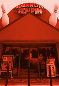 Logan City Tenpin Bowling Centre - Accommodation Port Macquarie 1