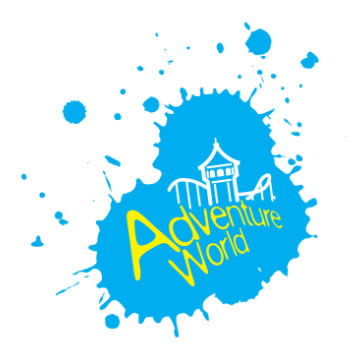 Adventure World - Accommodation Port Macquarie 0