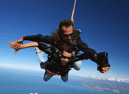 Caboolture South QLD Accommodation Port Macquarie
