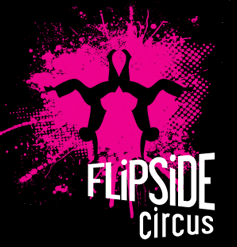 Flipside Circus - Accommodation Port Macquarie