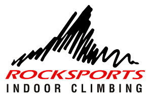 Rocksports Indoor Climbing - Accommodation Port Macquarie 1