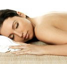 Lygon Dermedical Skin  Body Day Spa - Accommodation Port Macquarie