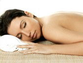 Lygon Dermedical Skin & Body Day Spa - Accommodation Port Macquarie 0