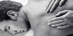 Lygon Dermedical Skin & Body Day Spa - Accommodation Port Macquarie 3
