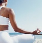 Richmond Wellness Centre - Accommodation Port Macquarie 0