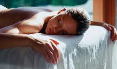 Richmond Wellness Centre - Accommodation Port Macquarie 1
