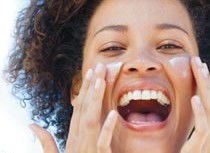 Skintrition Beauty Salons & Day Spas - Accommodation Port Macquarie 0