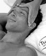 Skintrition Beauty Salons & Day Spas - Accommodation Port Macquarie 1