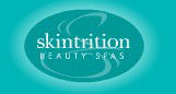 Skintrition Beauty Salons & Day Spas - Accommodation Port Macquarie 2