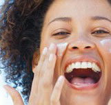 Skintrition Beauty Salons  Day Spas - Accommodation Port Macquarie