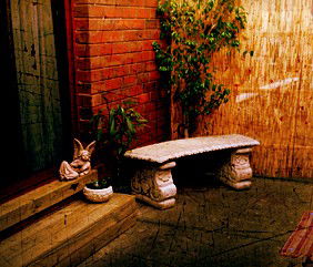 Attwood VIC Accommodation Port Macquarie