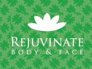 Rejuvinate Body & Face - Accommodation Port Macquarie 0