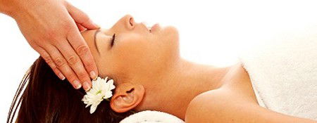Rejuvinate Body & Face - Accommodation Port Macquarie 1