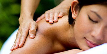 Rejuvinate Body & Face - Accommodation Port Macquarie 2