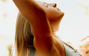 Rejuvinate Body & Face - Accommodation Port Macquarie 3
