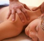 Elite Waxing Spa  Massage - Accommodation Port Macquarie