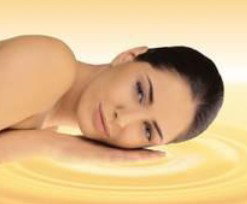 Wendy's Wantirna Beauty Centre - Accommodation Port Macquarie 0