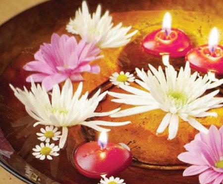 Wendy's Wantirna Beauty Centre - Accommodation Port Macquarie 2