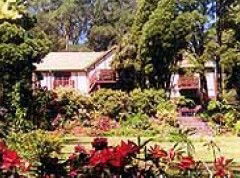  Accommodation Port Macquarie